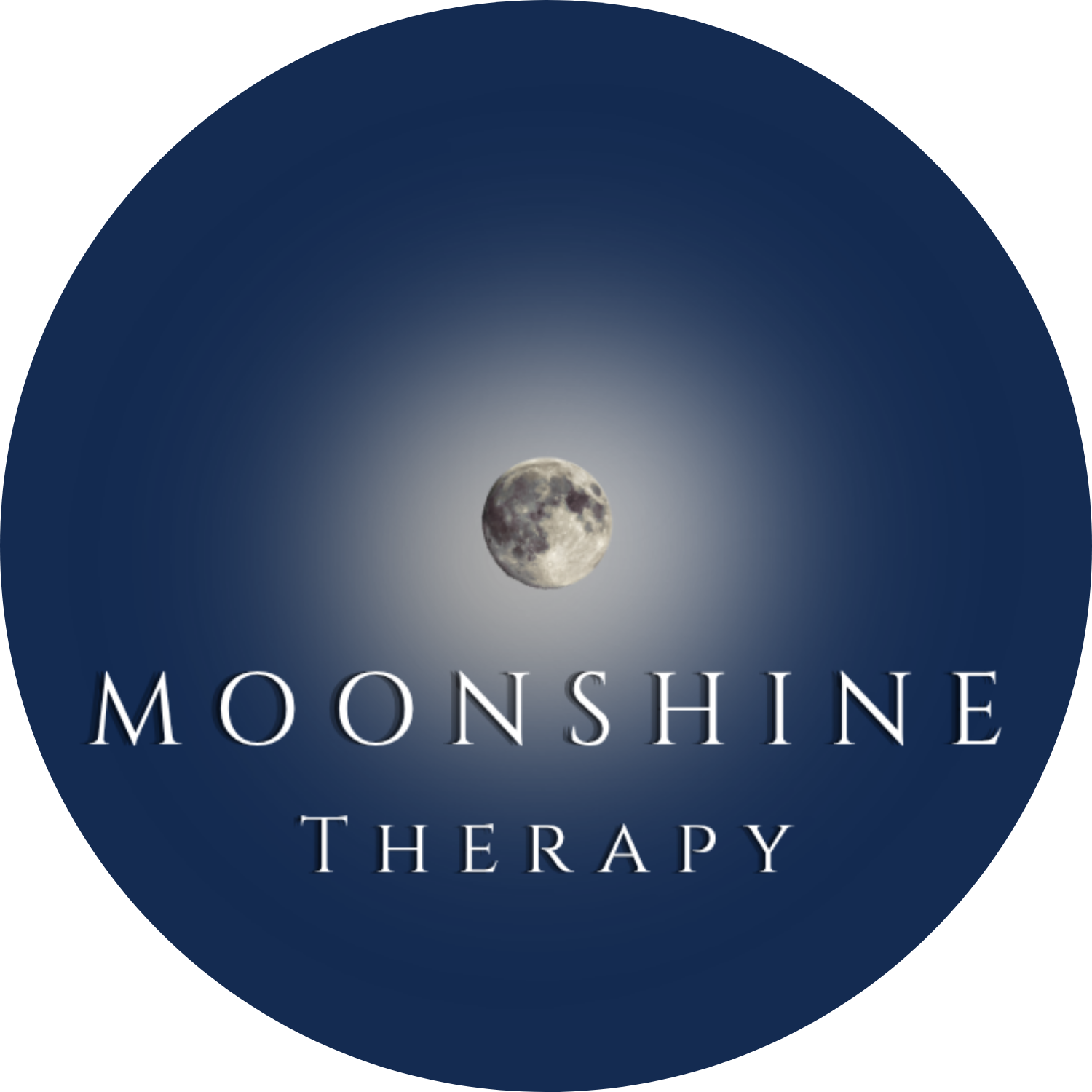 MoonShine Therapy